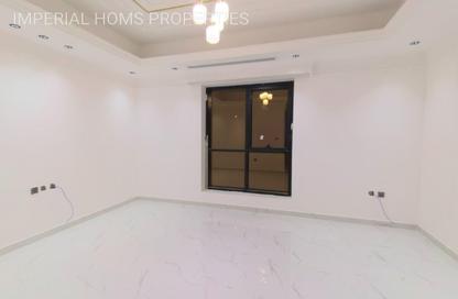 Villa - 5 Bedrooms - 6 Bathrooms for sale in Al Helio 2 - Al Helio - Ajman