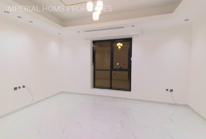 87873764 - Property Image 3