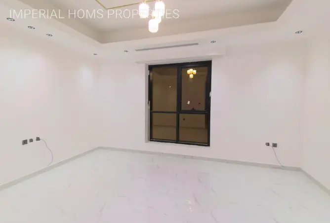 87873764 - Property Image 3