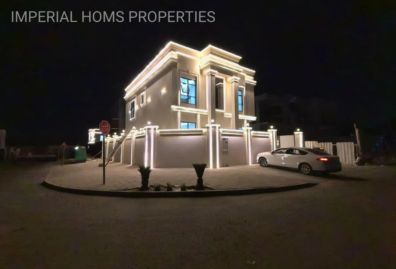87873764 - Property Main Image