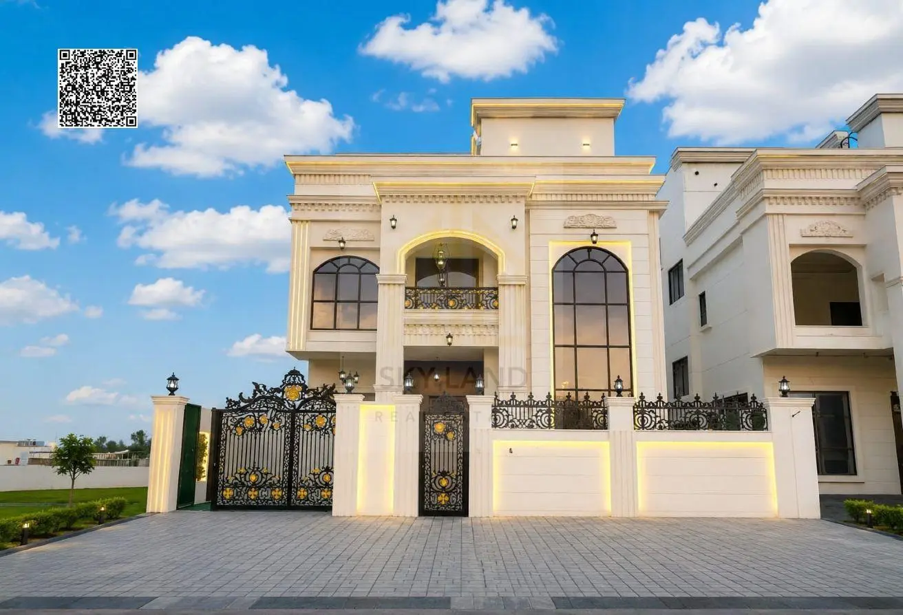 154635340 - Property Main Image