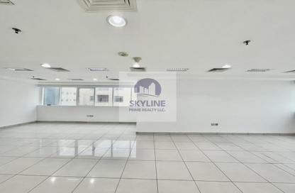 Office Space - Studio - 1 Bathroom for rent in Yes Business Tower - Al Barsha 1 - Al Barsha - Dubai Office Space - Studio - 1 Bathroom for rent in Yes Business Tower - Al Barsha 1 - Al Barsha - Dubai