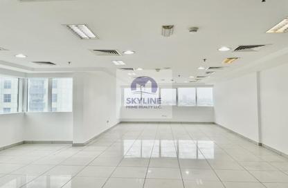 Office Space - Studio - 1 Bathroom for rent in Yes Business Tower - Al Barsha 1 - Al Barsha - Dubai Office Space - Studio - 1 Bathroom for rent in Yes Business Tower - Al Barsha 1 - Al Barsha - Dubai