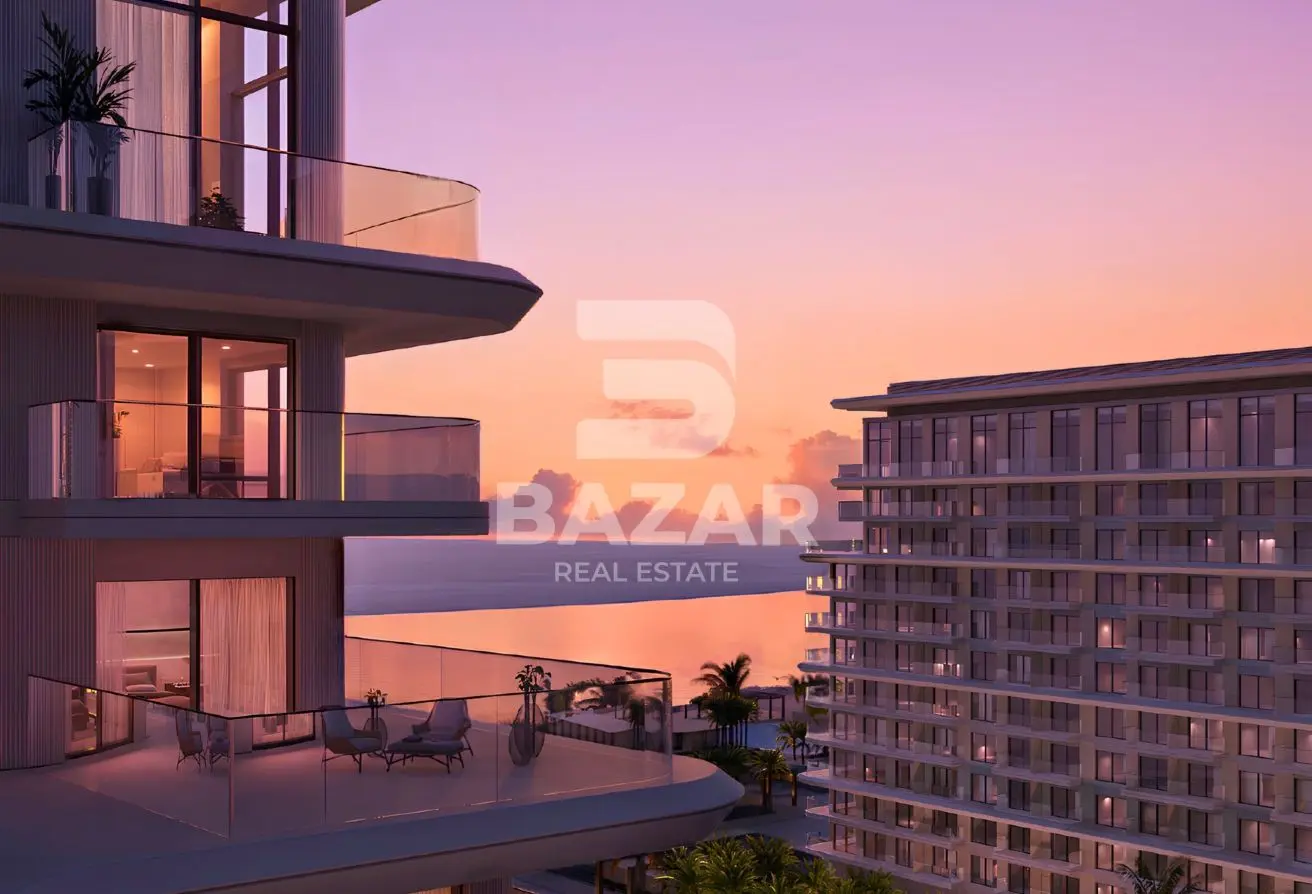 154616768 - Property Main Image