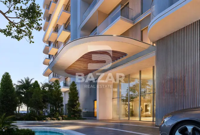 154616768 - Property Image 3