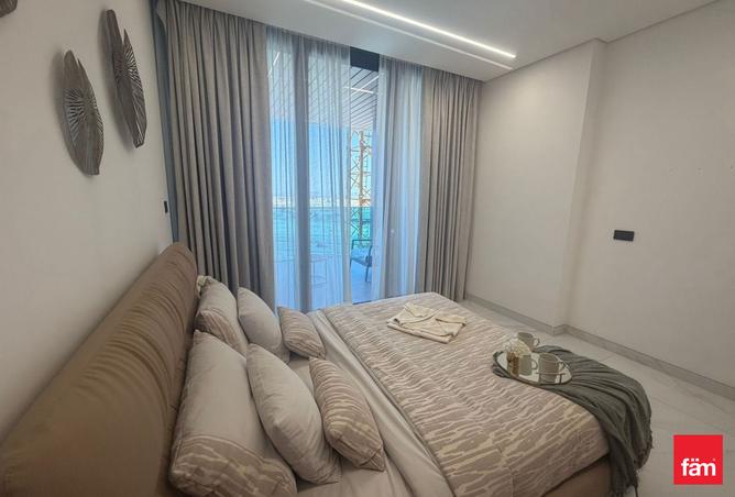 133861815 - Property Image 2