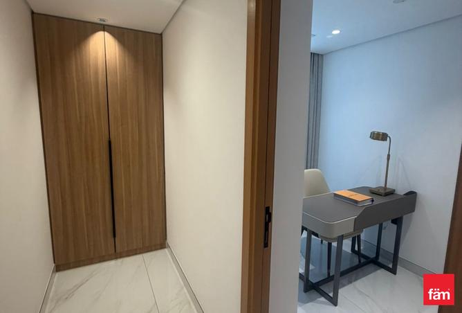 133861815 - Property Main Image