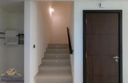 فيلا - 3 غرف نوم - 3 حمامات للبيع في فاردون - داماك هيلز 2 - دبي