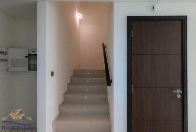 70268581 - الصورة الرئيسية للعقار