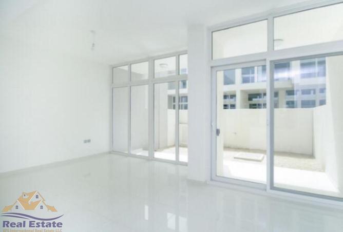 70268581 - صورة العقار 3