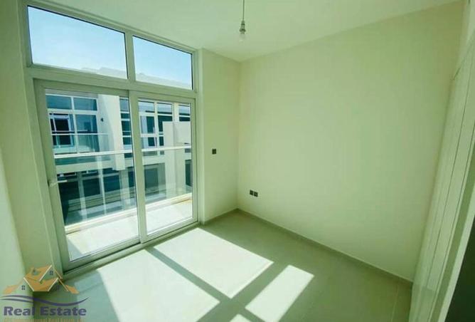 70268581 - صورة العقار 2