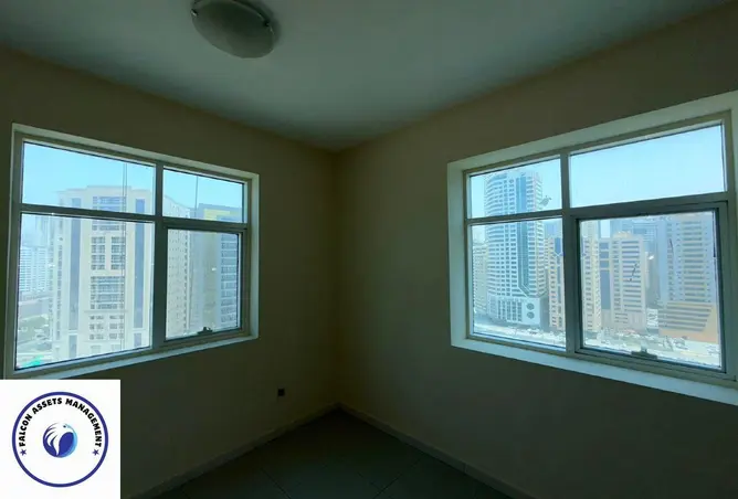 152400059 - Property Image 3