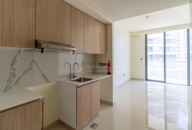 79385055 - Property Image 2