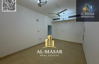 Villa - 7+ - 7+ for sale in Al Mowaihat 2 - Al Mowaihat - Ajman