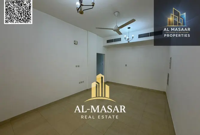 147331956 - Property Image 3