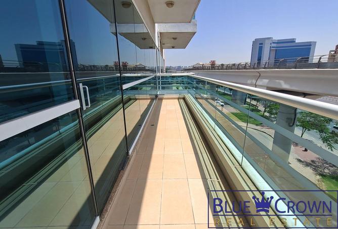 133421704 - Property Image 3