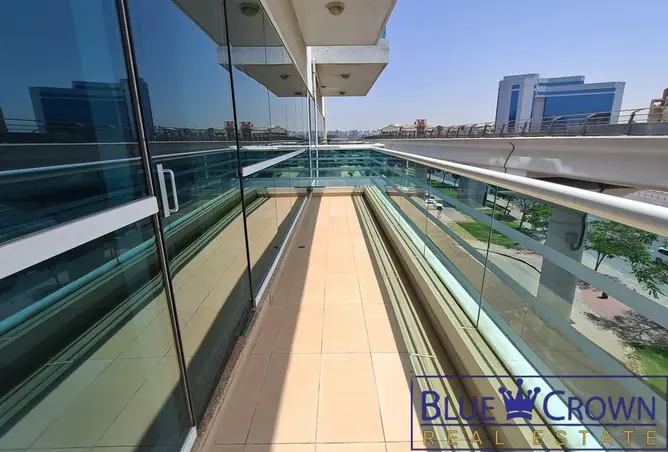 133421704 - Property Image 3