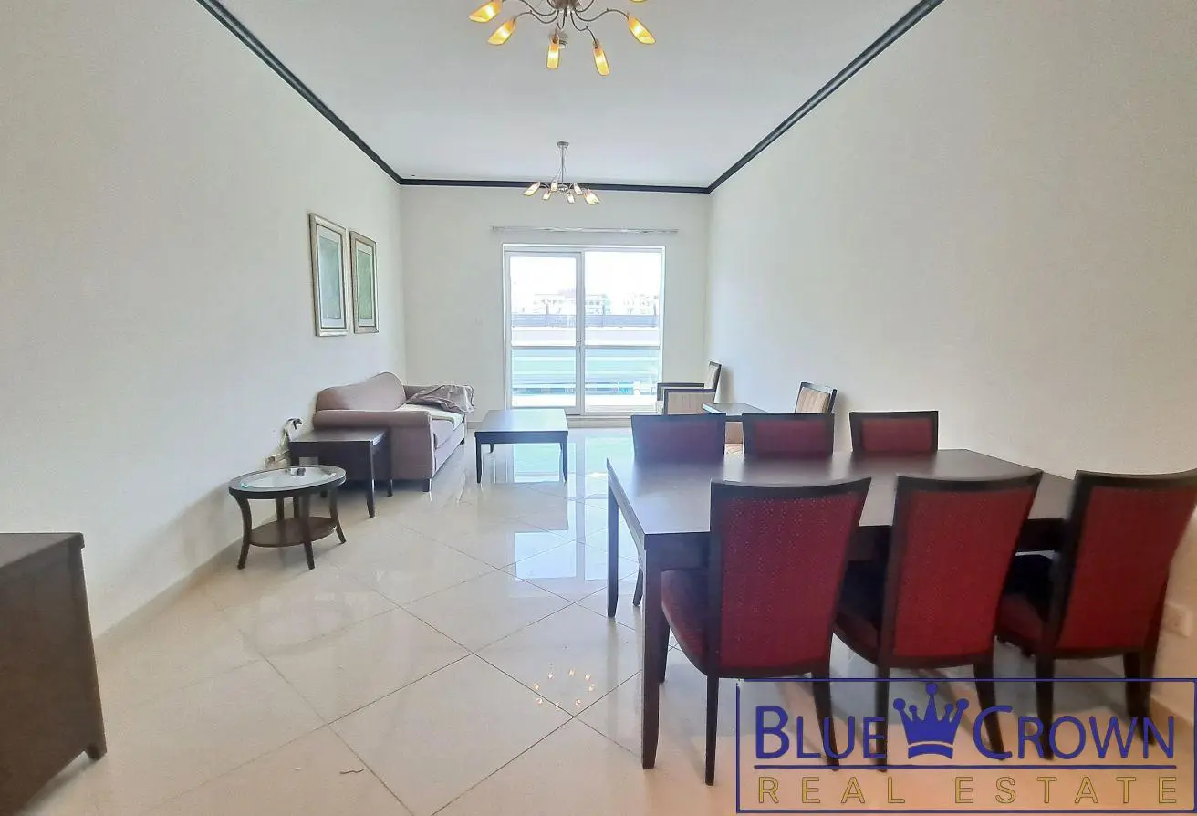 133421704 - Property Main Image