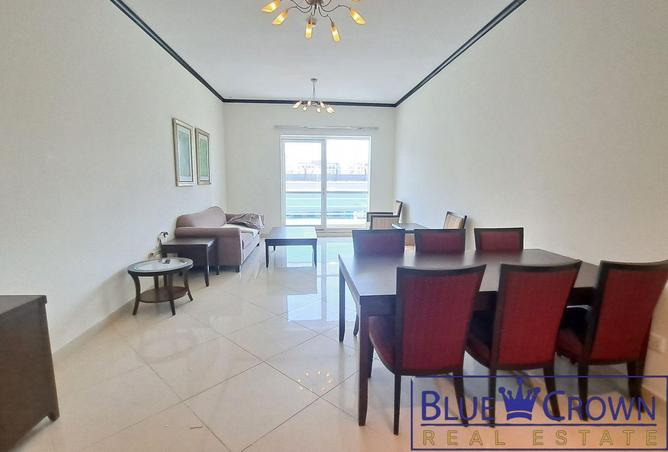 133421704 - Property Main Image