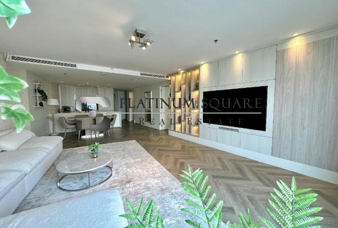 16029540 - صورة العقار 3