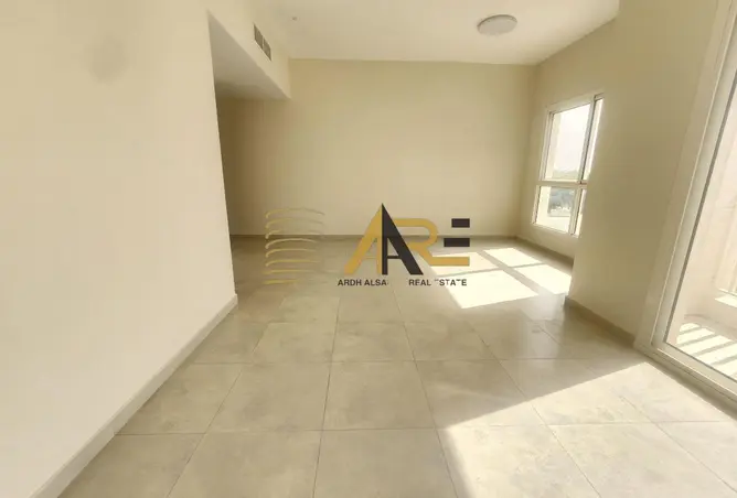 105539547 - Property Image 2