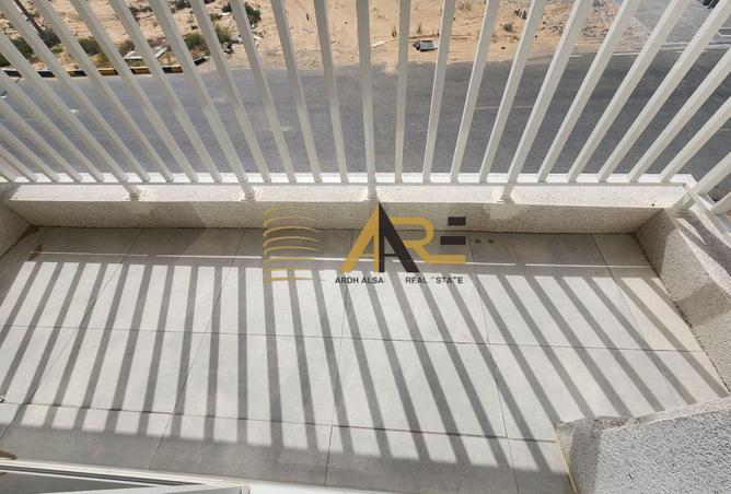 105539547 - Property Image 3