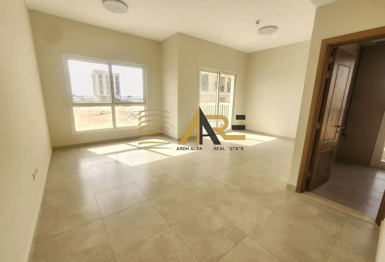 105539547 - Property Main Image