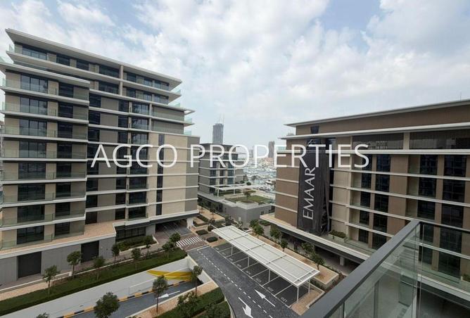 71910862 - الصورة الرئيسية للعقار