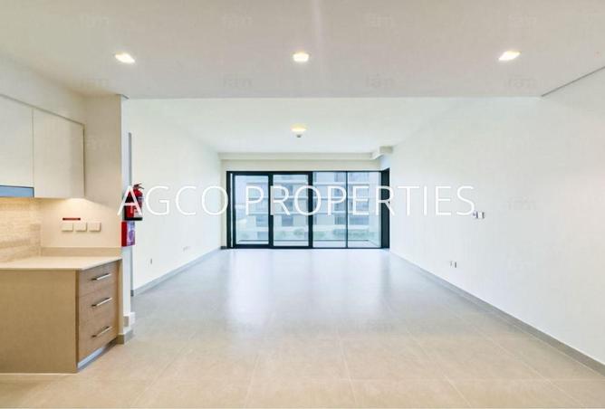 71910862 - صورة العقار 3