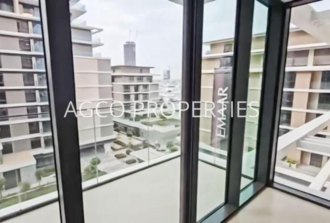 71910862 - صورة العقار 2