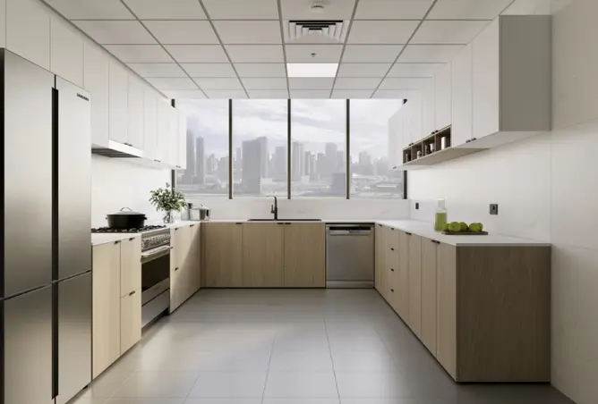162345120 - Property Image 3