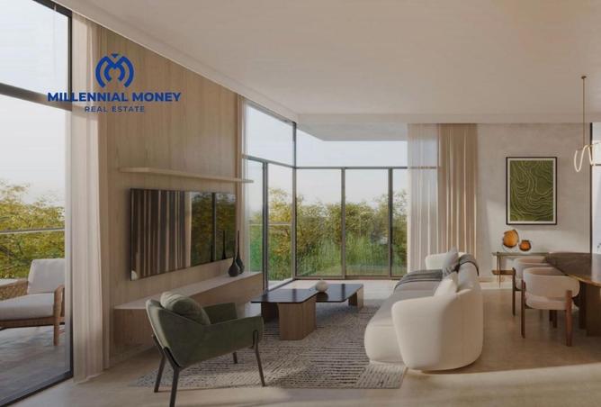 58957612 - Property Image 2