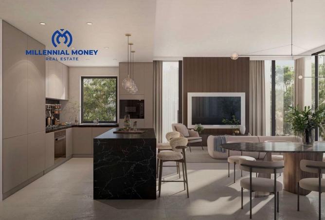 58957612 - Property Image 3