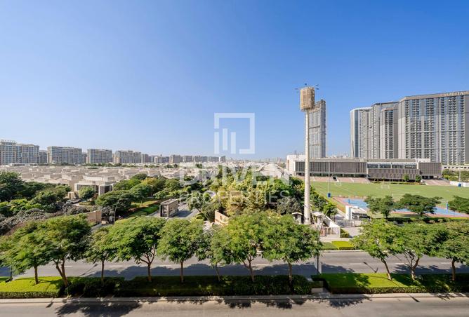 65555662 - الصورة الرئيسية للعقار