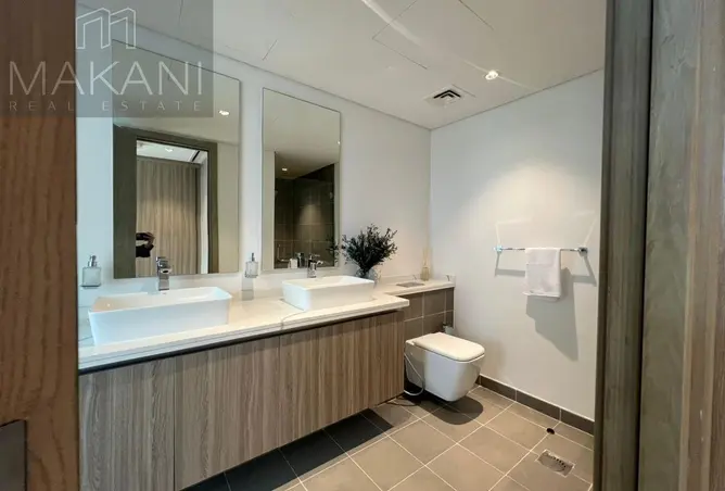 152861830 - Property Image 3