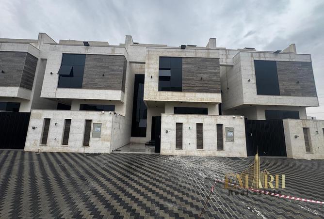 102836115 - Property Main Image