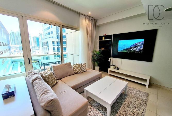 70288479 - صورة العقار 2