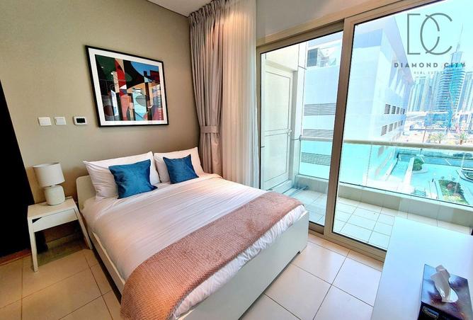 70288479 - صورة العقار 3