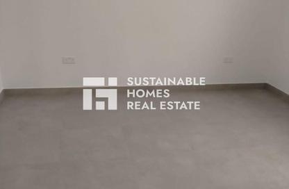Apartment - 1 - 1 for sale in Al Ghadeer 2 - Al Ghadeer - Abu Dhabi