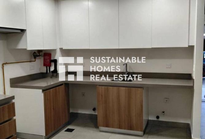 141009186 - Property Main Image