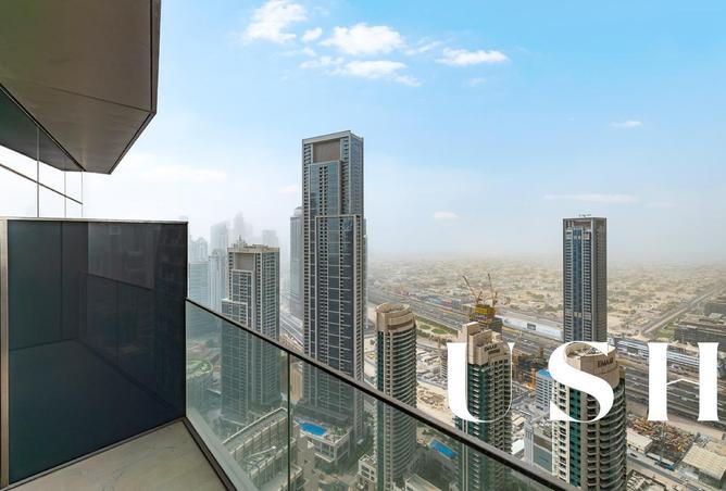 63250095 - Property Image 3