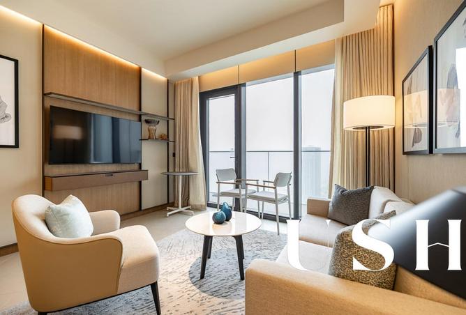 63250095 - Property Image 2