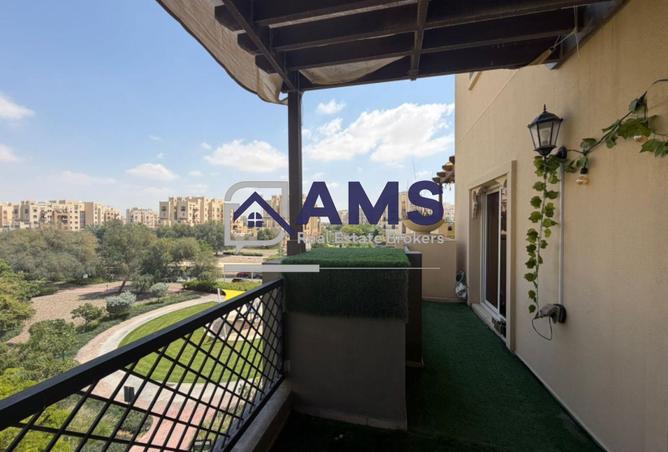 71500280 - صورة العقار 2