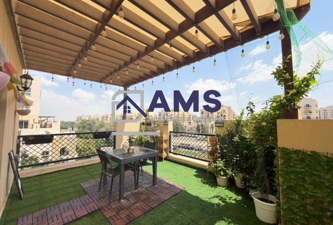 71500280 - الصورة الرئيسية للعقار