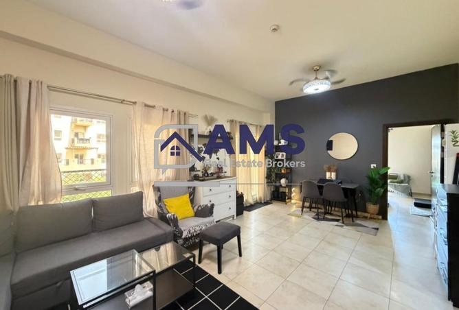 71500280 - صورة العقار 3