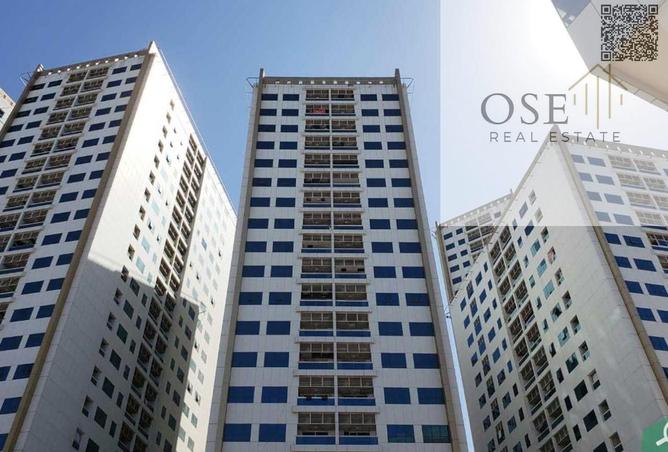 81127890 - صورة العقار 3