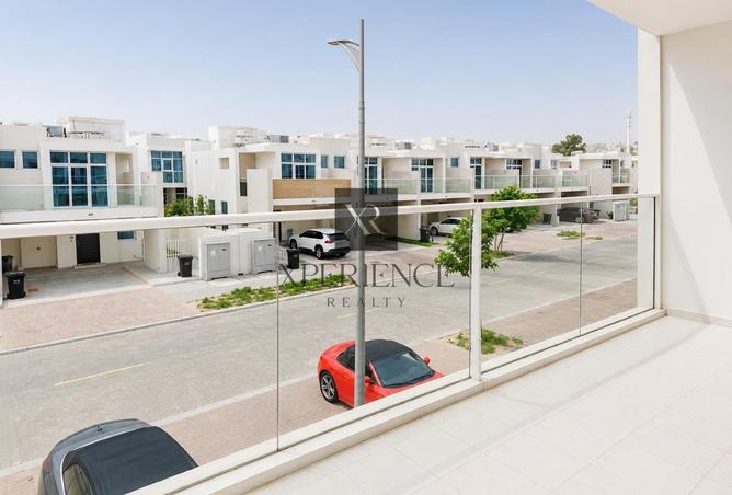 92270680 - صورة العقار 3