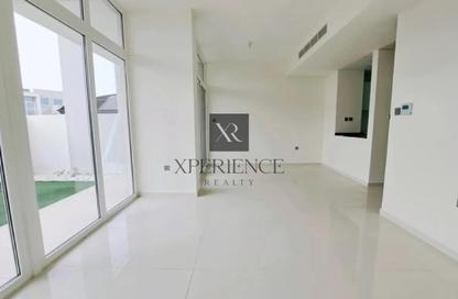 Townhouse - 3 Bedrooms - 3 Bathrooms for rent in Amargo 1 - Amargo - Damac Hills 2 - Dubai