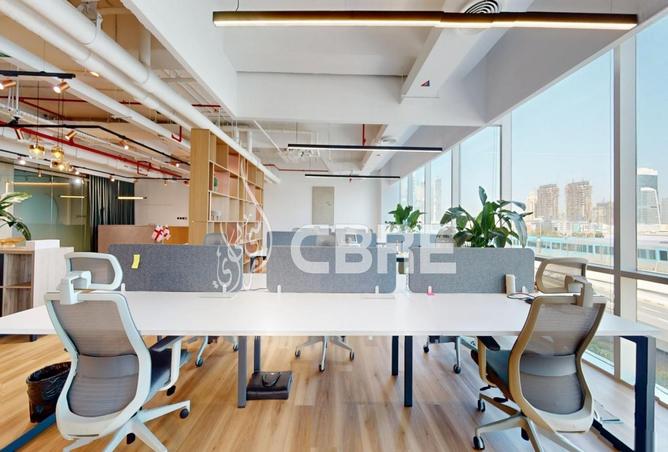 109476864 - Property Main Image