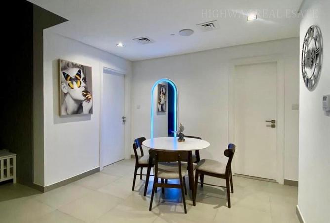 98719751 - Property Image 2